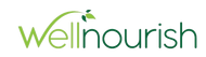 Well Nourish