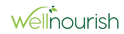 Well Nourish